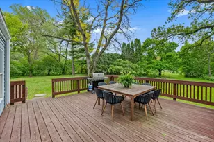 4N015 Trotter Ln, Saint Charles, IL 60175 - Photo 18