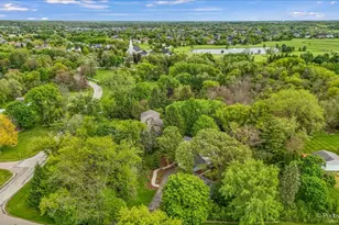 4N015 Trotter Ln, Saint Charles, IL 60175 - Photo 50