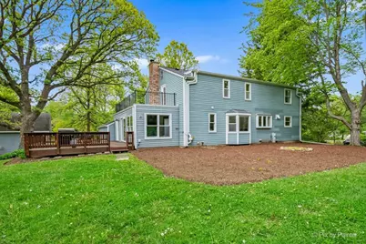 4N015 Trotter Lane, Saint Charles, IL 60175 - Photo 38