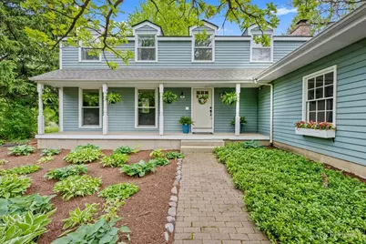 4N015 Trotter Lane, Saint Charles, IL 60175 - Photo 2
