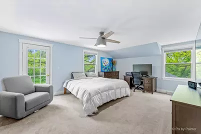 4N015 Trotter Lane, Saint Charles, IL 60175 - Photo 20