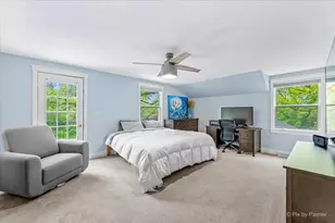 4N015 Trotter Ln, Saint Charles, IL 60175 - Photo 20