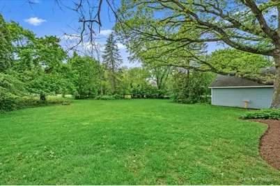4N015 Trotter Lane, Saint Charles, IL 60175 - Photo 40