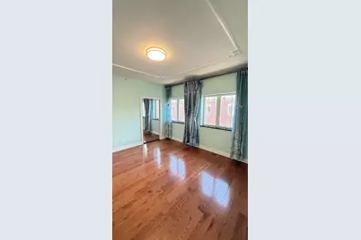 3521 S Parnell Avenue #C, Chicago, IL 60609 - Photo 20