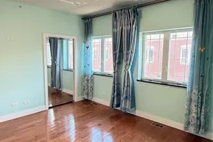 3521 S Parnell Ave, Chicago, IL 60609 - Photo 20