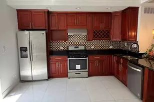 3521 S Parnell Ave, Chicago, IL 60609 - Photo 6
