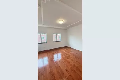 3521 S Parnell Avenue #C, Chicago, IL 60609 - Photo 20