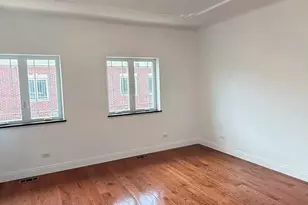 3521 S Parnell Ave, Chicago, IL 60609 - Photo 20