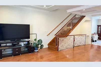 3521 S Parnell Avenue #C, Chicago, IL 60609 - Photo 6
