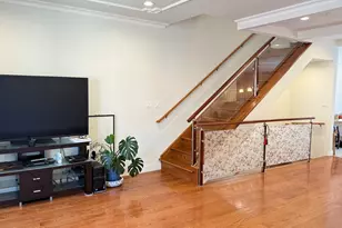 3521 S Parnell Ave, Chicago, IL 60609 - Photo 6
