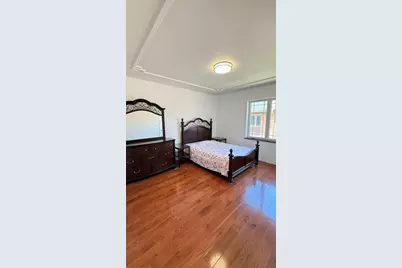 3521 S Parnell Avenue #C, Chicago, IL 60609 - Photo 24