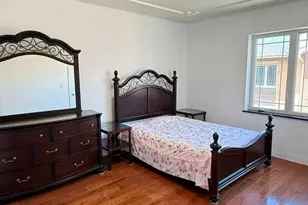 3521 S Parnell Ave, Chicago, IL 60609 - Photo 24