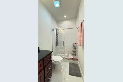 3521 S Parnell Avenue #C, Chicago, IL 60609 - Photo 16