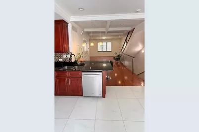 3521 S Parnell Avenue #C, Chicago, IL 60609 - Photo 8