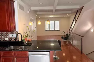 3521 S Parnell Ave, Chicago, IL 60609 - Photo 8
