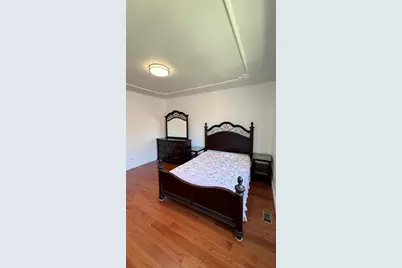 3521 S Parnell Avenue #C, Chicago, IL 60609 - Photo 16