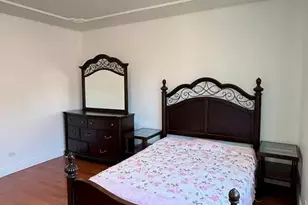 3521 S Parnell Ave, Chicago, IL 60609 - Photo 16