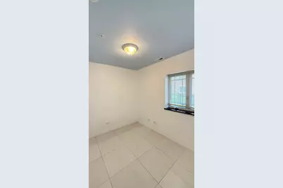 3521 S Parnell Avenue #C, Chicago, IL 60609 - Photo 26