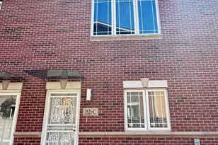 3521 S Parnell Ave, Chicago, IL 60609 - Photo 1