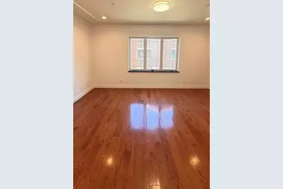 3521 S Parnell Avenue #C, Chicago, IL 60609 - Photo 4