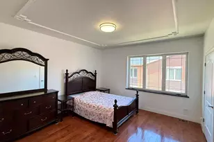3521 S Parnell Ave, Chicago, IL 60609 - Photo 14