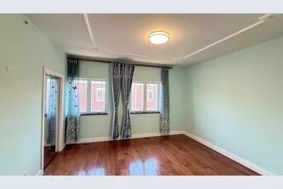 3521 S Parnell Avenue #C, Chicago, IL 60609 - Photo 18