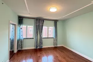3521 S Parnell Ave, Chicago, IL 60609 - Photo 18