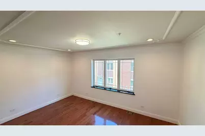 3521 S Parnell Avenue #C, Chicago, IL 60609 - Photo 2