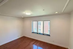 3521 S Parnell Ave, Chicago, IL 60609 - Photo 2