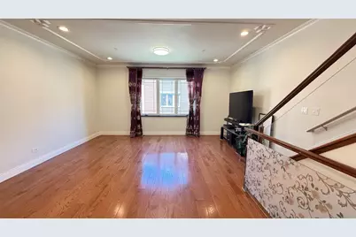 3521 S Parnell Avenue #C, Chicago, IL 60609 - Photo 4
