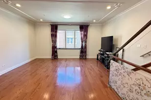 3521 S Parnell Ave, Chicago, IL 60609 - Photo 4