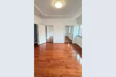 3521 S Parnell Avenue #C, Chicago, IL 60609 - Photo 22