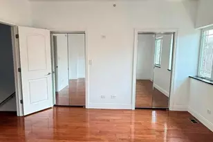 3521 S Parnell Ave, Chicago, IL 60609 - Photo 22