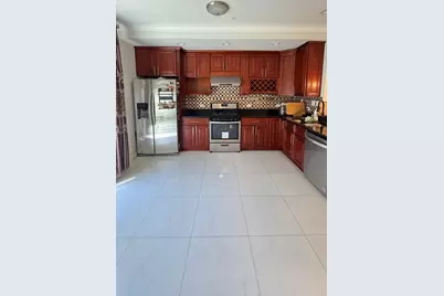 3521 S Parnell Avenue #C, Chicago, IL 60609 - Photo 8