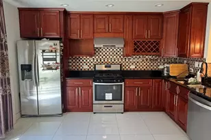 3521 S Parnell Ave, Chicago, IL 60609 - Photo 8