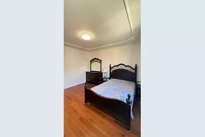 3521 S Parnell Avenue #C, Chicago, IL 60609 - Photo 14