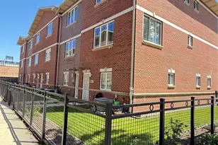 3521 S Parnell Ave, Chicago, IL 60609 - Photo 2