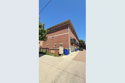 3521 S Parnell Avenue #C, Chicago, IL 60609 - Photo 24