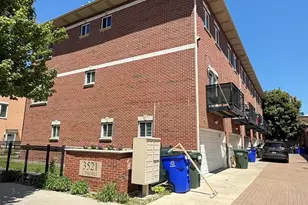 3521 S Parnell Ave, Chicago, IL 60609 - Photo 24