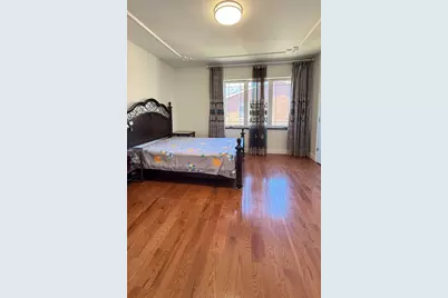 3521 S Parnell Avenue #C, Chicago, IL 60609 - Photo 12
