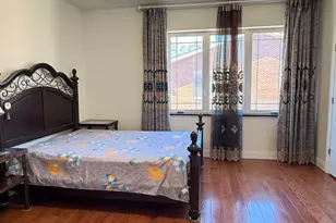 3521 S Parnell Ave, Chicago, IL 60609 - Photo 12