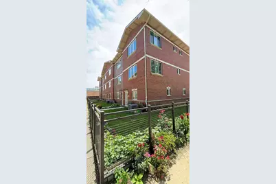 3521 S Parnell Avenue #C, Chicago, IL 60609 - Photo 30