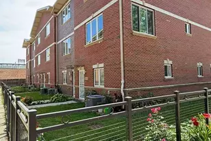 3521 S Parnell Ave, Chicago, IL 60609 - Photo 30