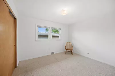 748 N Rohde Avenue, Hillside, IL 60162 - Photo 12