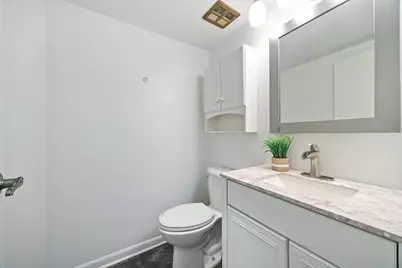 5570 Court F, Hanover Park, IL 60133 - Photo 8