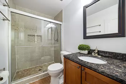5570 Court F, Hanover Park, IL 60133 - Photo 10
