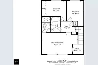 5570 Court F, Hanover Park, IL 60133 - Photo 20
