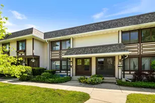 5570 Court F, Hanover Park, IL 60133 - Photo 2