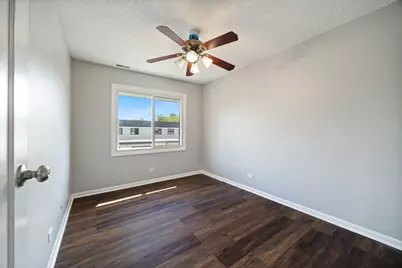 5570 Court F, Hanover Park, IL 60133 - Photo 12