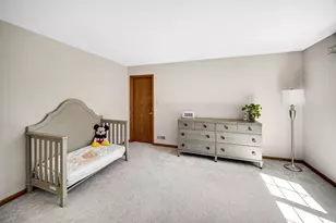 15538 Royal Glen Ct, Orland Park, IL 60467 - Photo 12